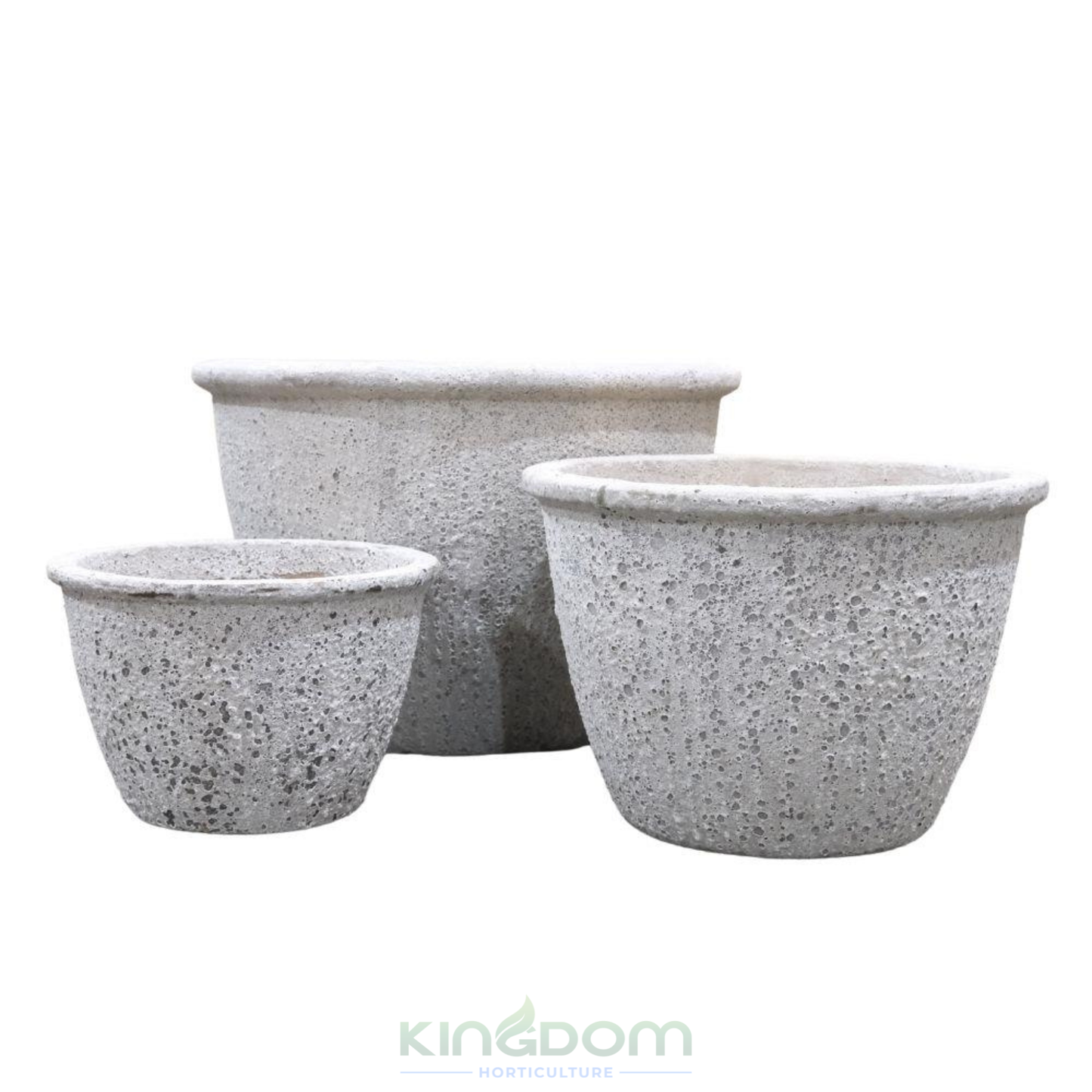 Ancient Cana Pot Planters Kingdom Horticulture
