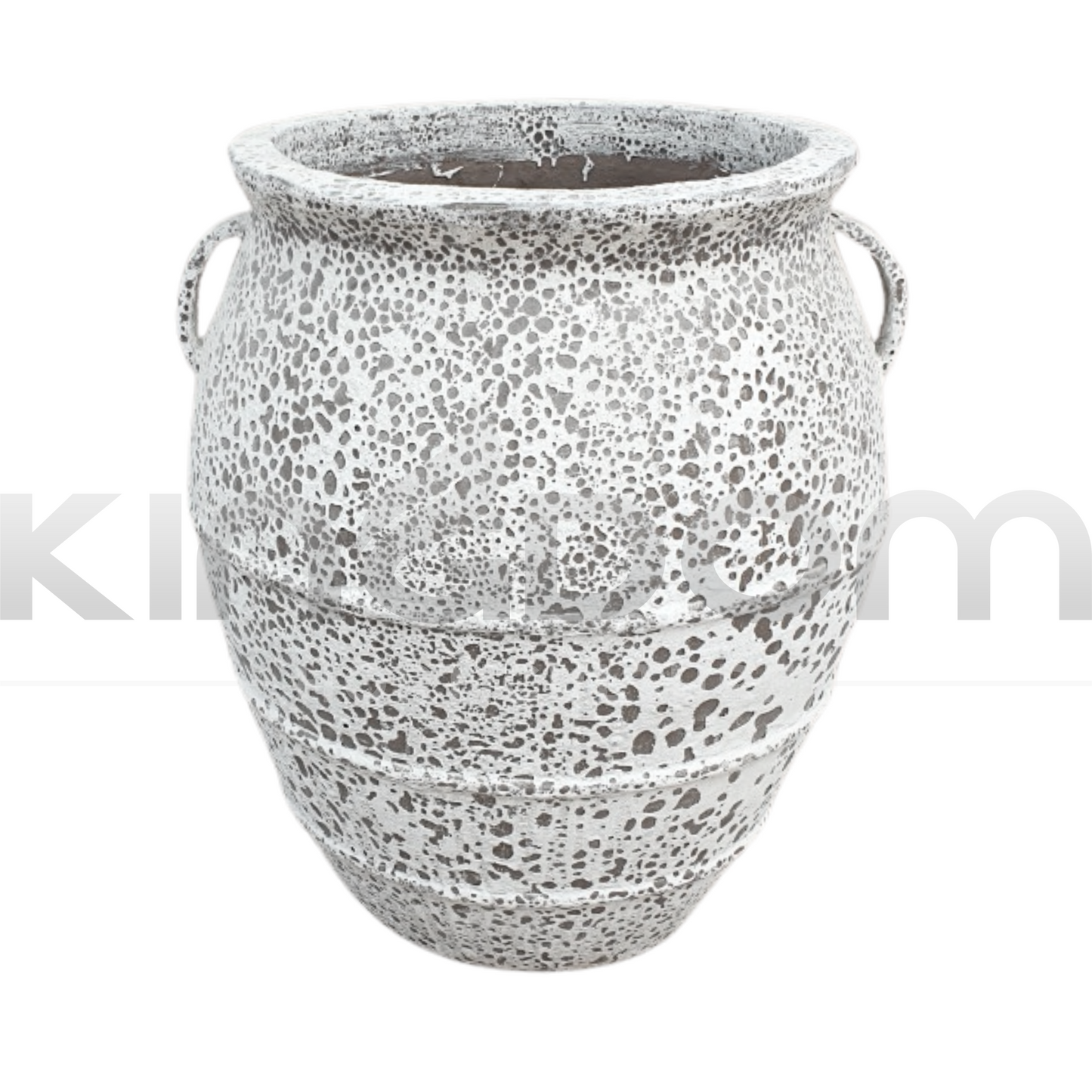 Ancient Philo Urn Garden Pot Kingdom Horticulture