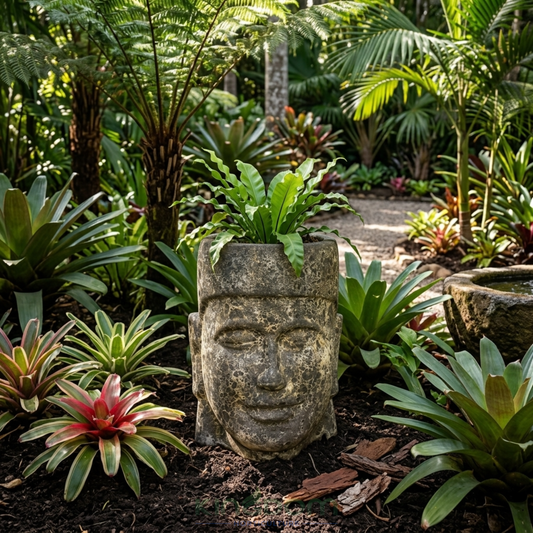 Kingdom Horticulture
