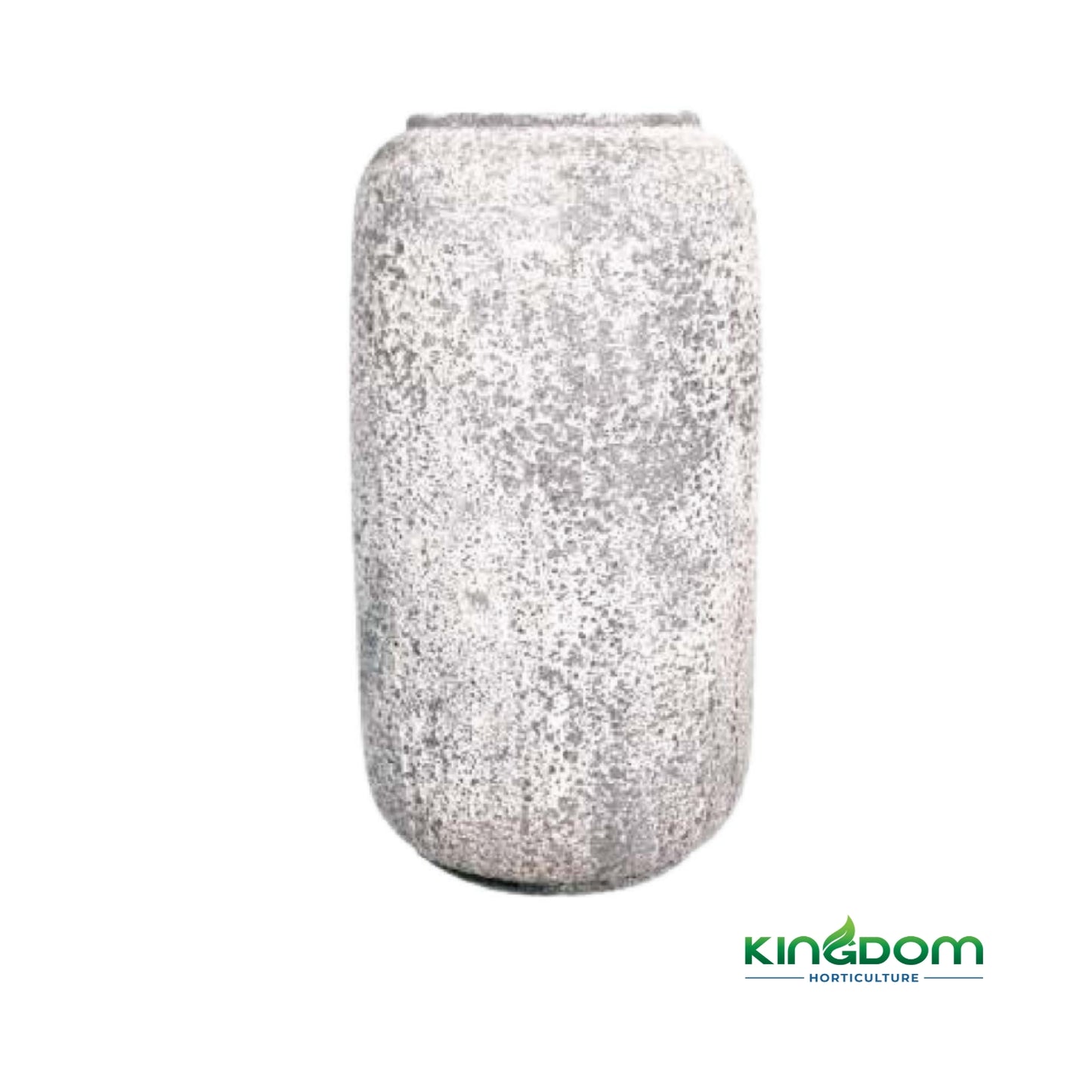 Ancient Vouge Tall Urn Pot Kingdom Horticulture