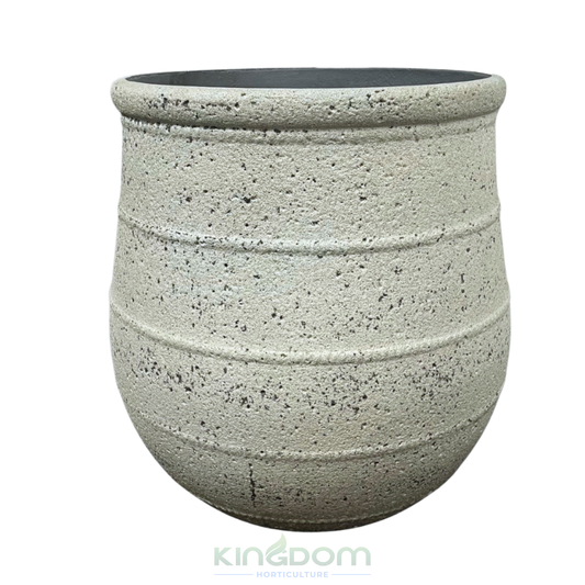 Kingdom Horticulture