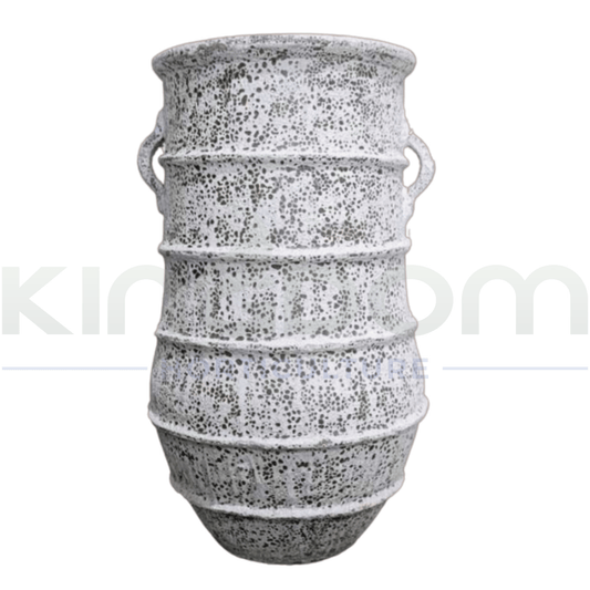 Kingdom Horticulture