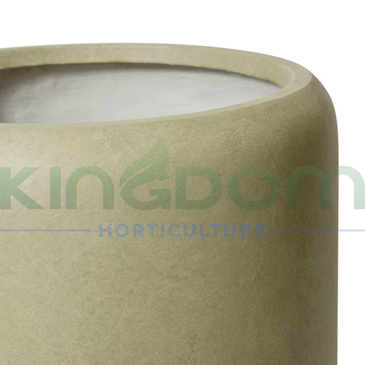 Kingdom Horticulture