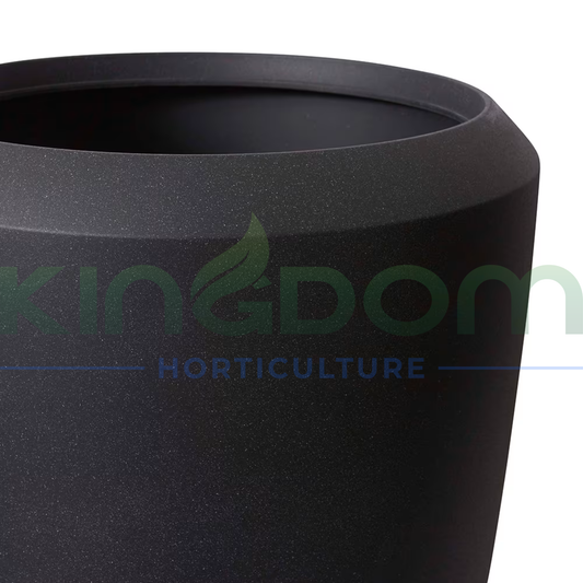 Kingdom Horticulture