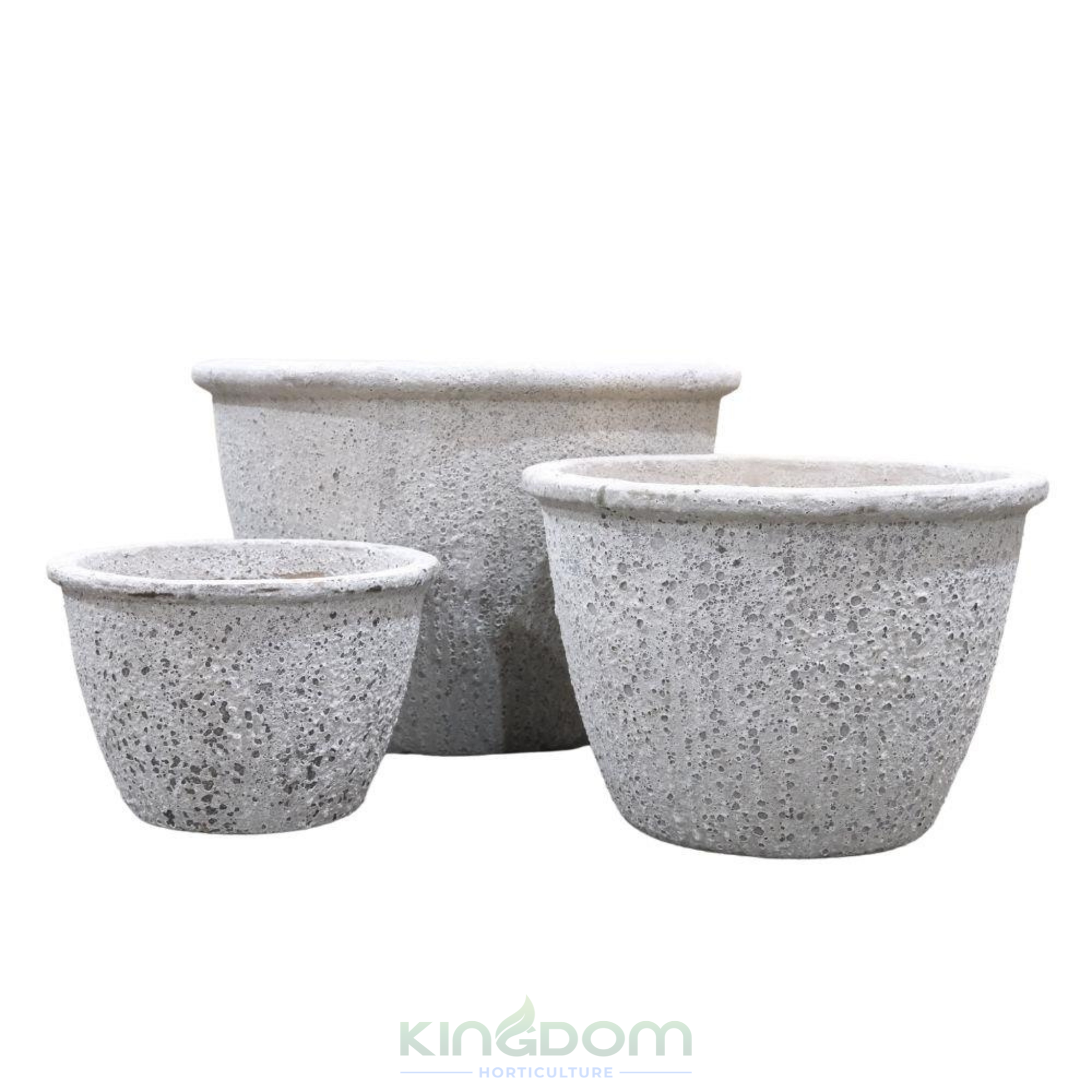 Kingdom Horticulture