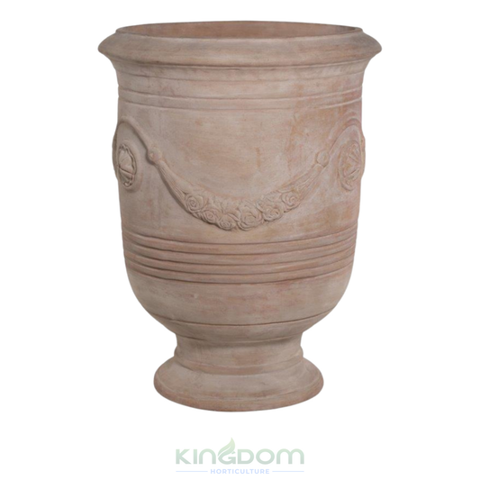 Kingdom Horticulture