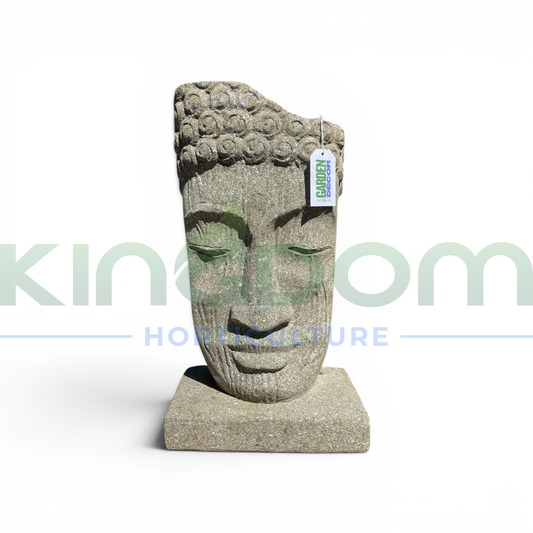 Kingdom Horticulture