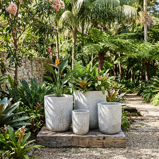 Kingdom Horticulture