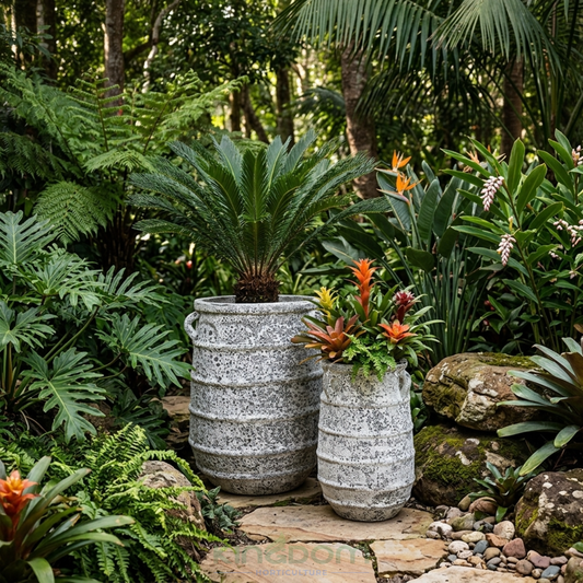 Kingdom Horticulture