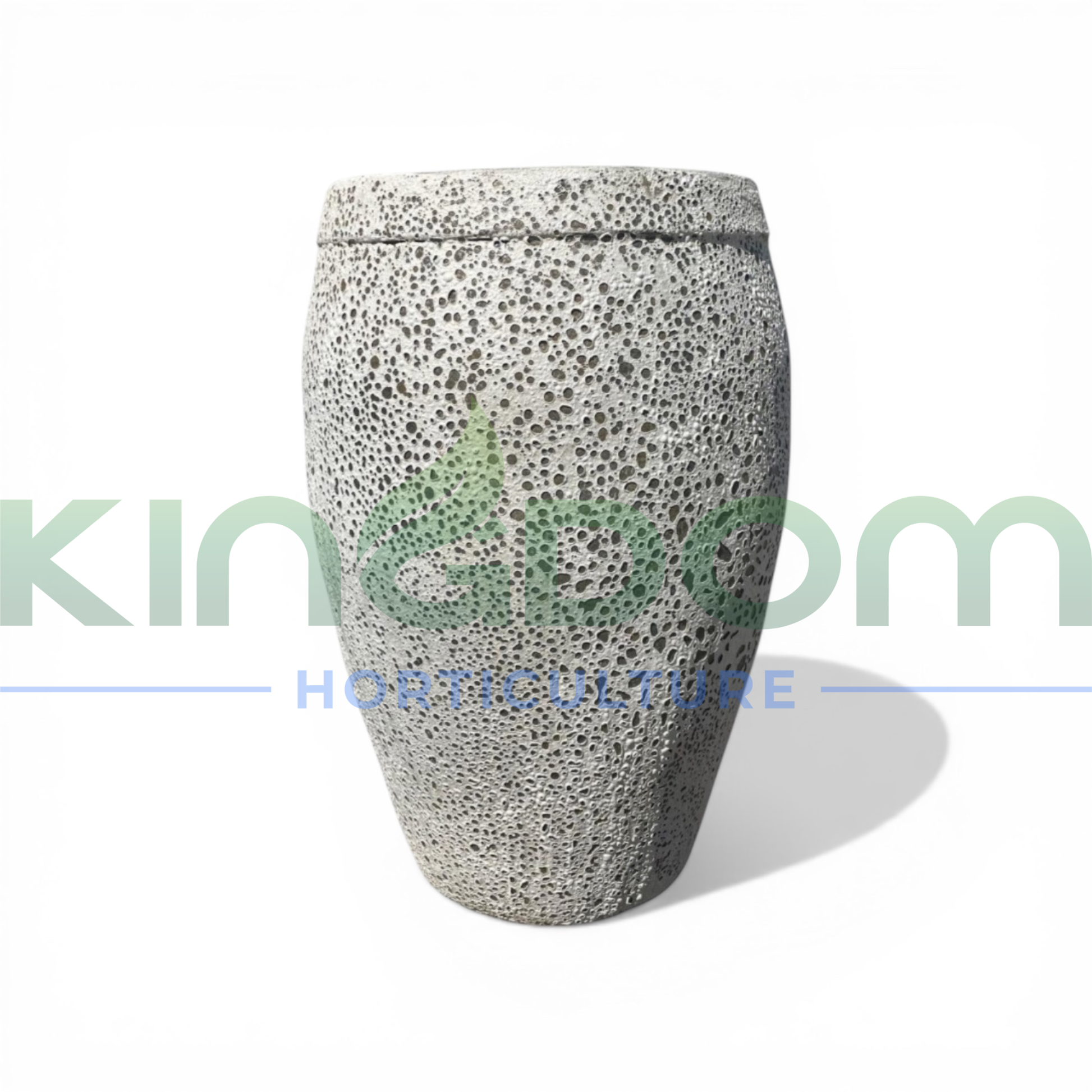 Kingdom Horticulture