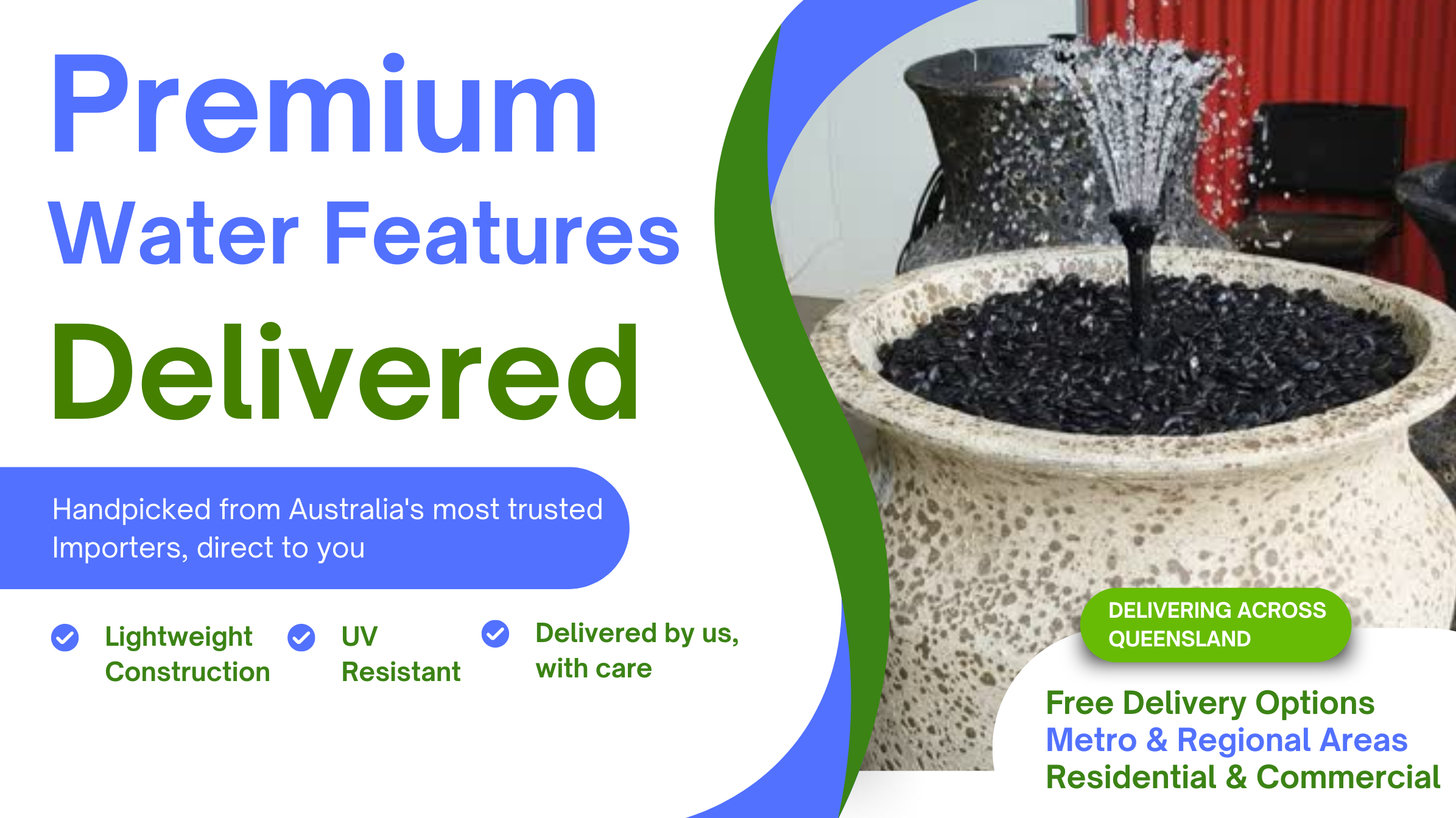 Kingdom Horticulture