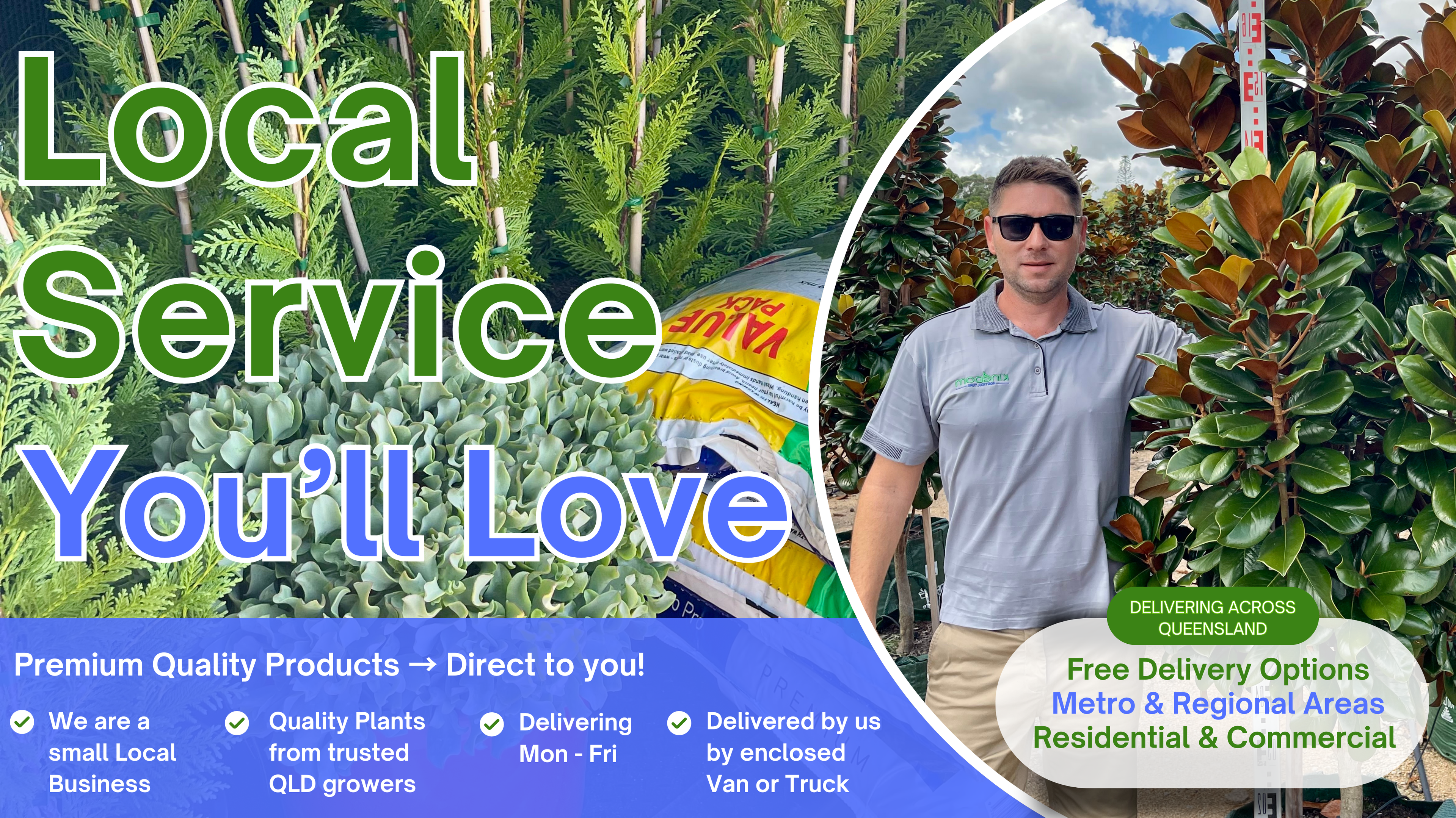 Kingdom Horticulture