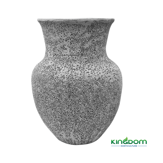 Ancient Wilston Urn Pot - Kingdom Horticulture Kingdom Horticulture