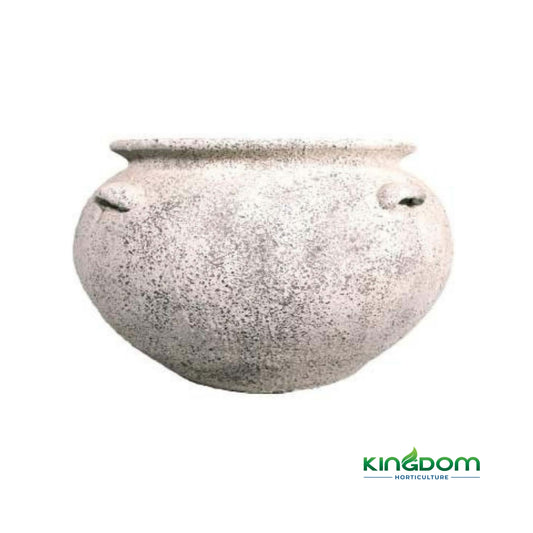 Ancient Grange Urn Kingdom Horticulture