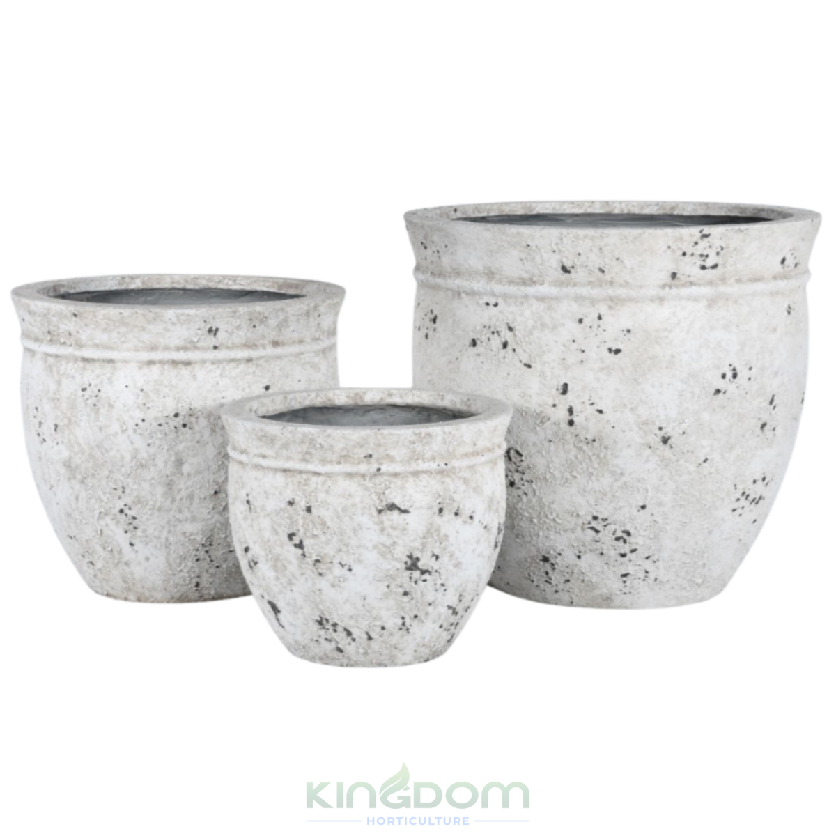 Kingdom Horticulture