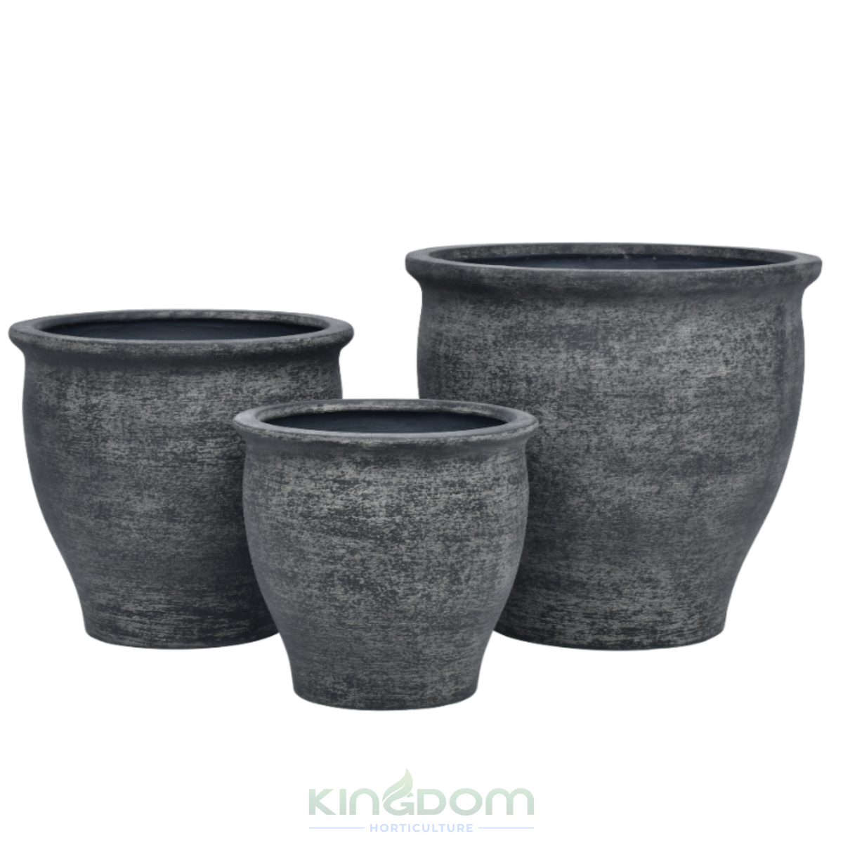 Kingdom Horticulture