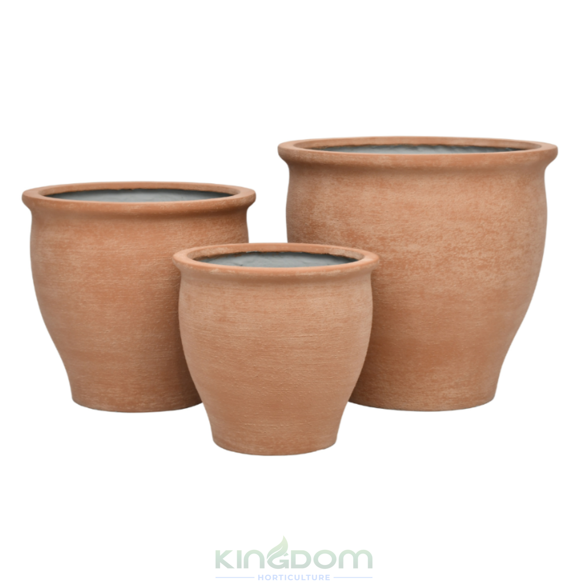Kingdom Horticulture