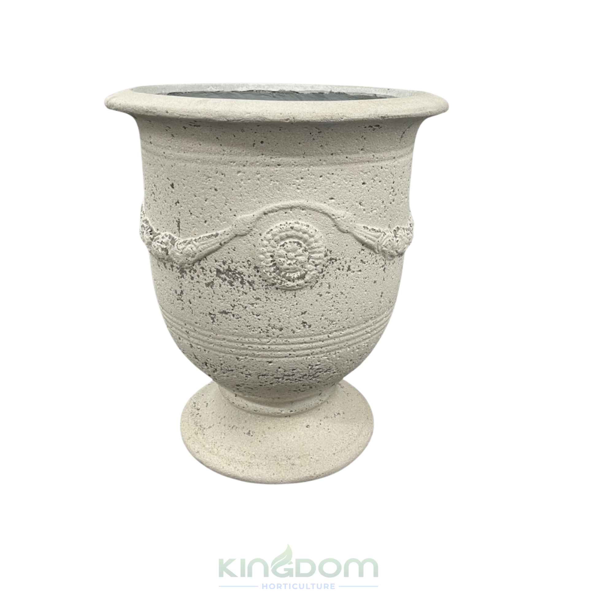 Kingdom Horticulture