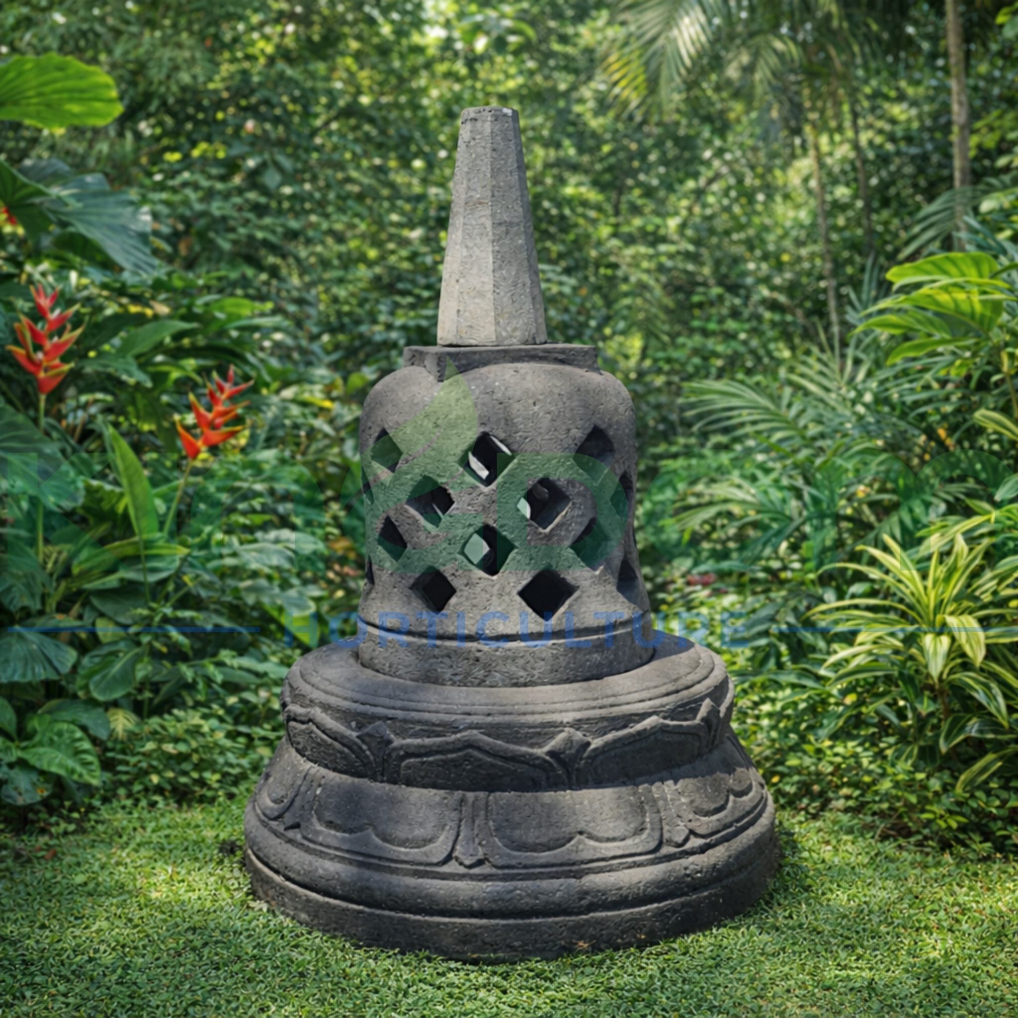 GardenLanternJavaPagoda-KingdomHorticulture_1.png?v=1773276239