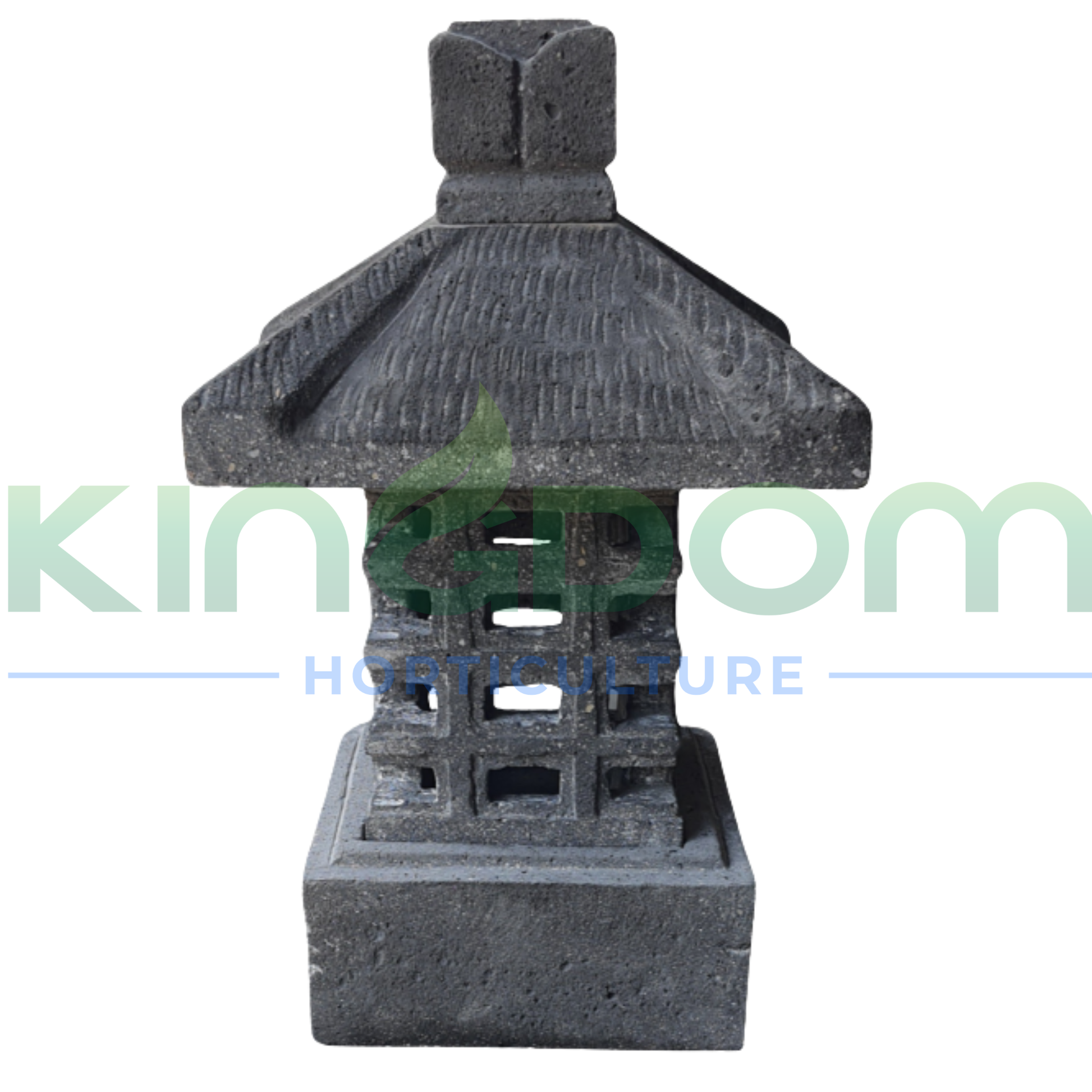 Kingdom Horticulture