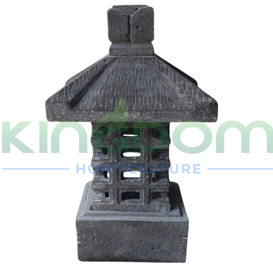 Kingdom Horticulture