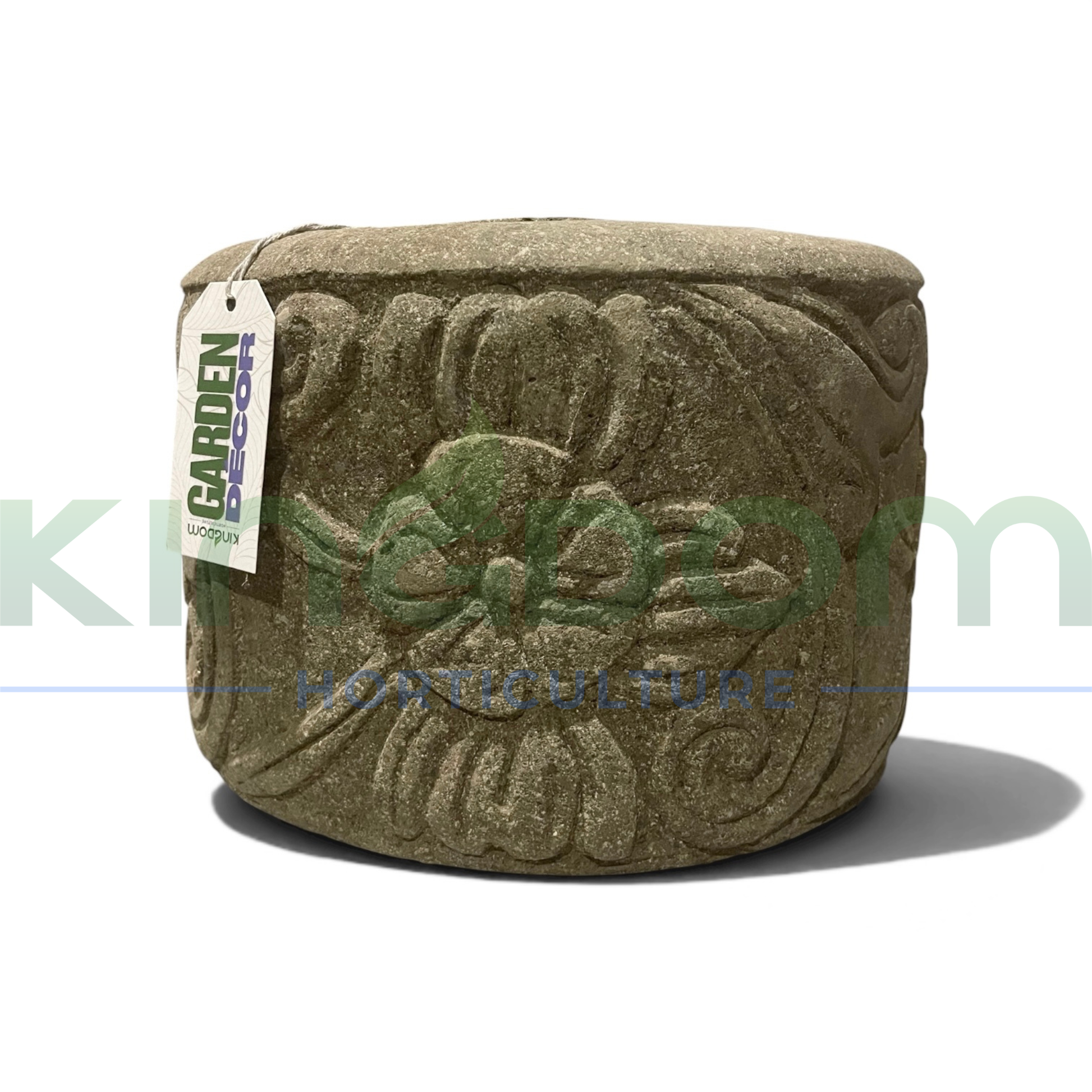 Kingdom Horticulture