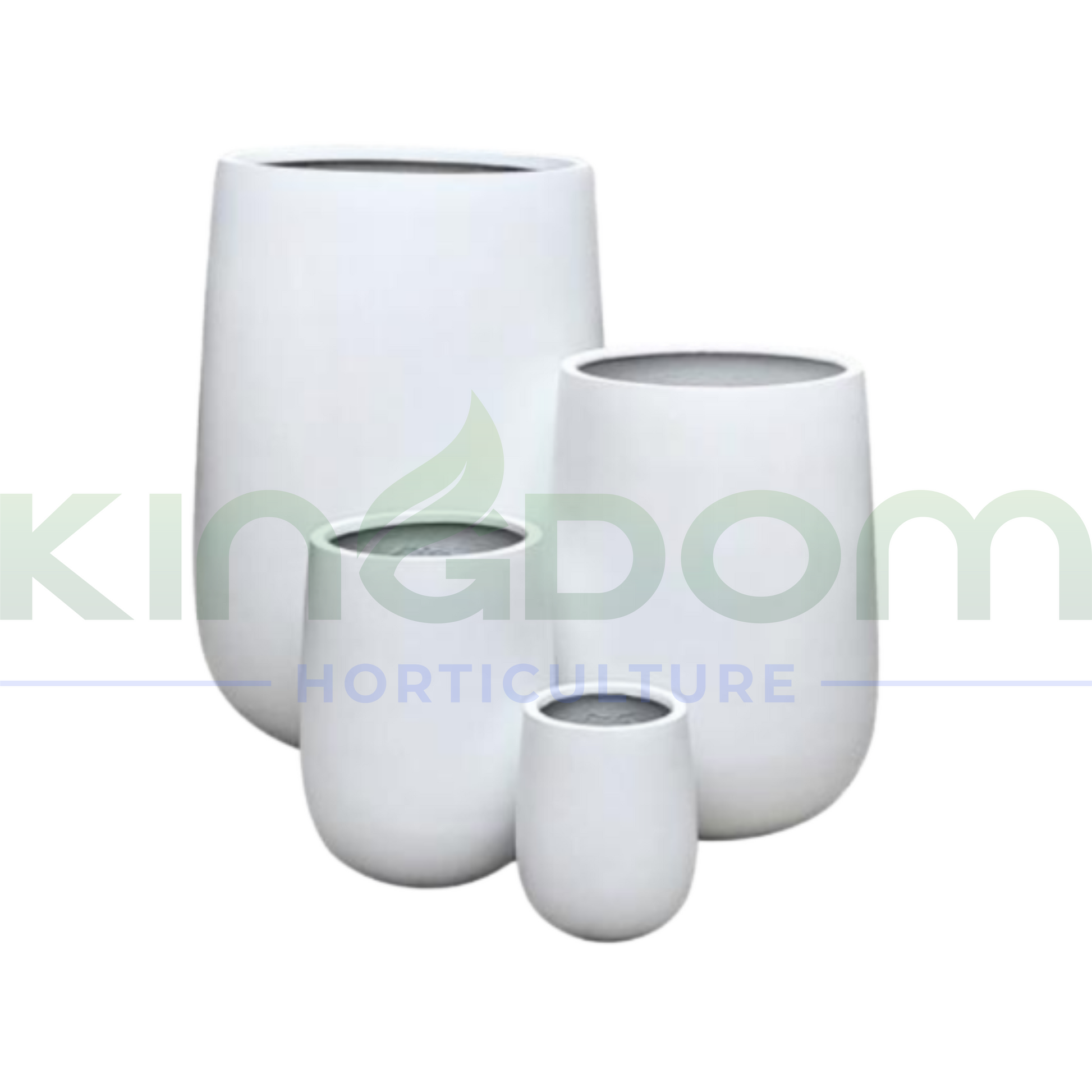 Kingdom Horticulture
