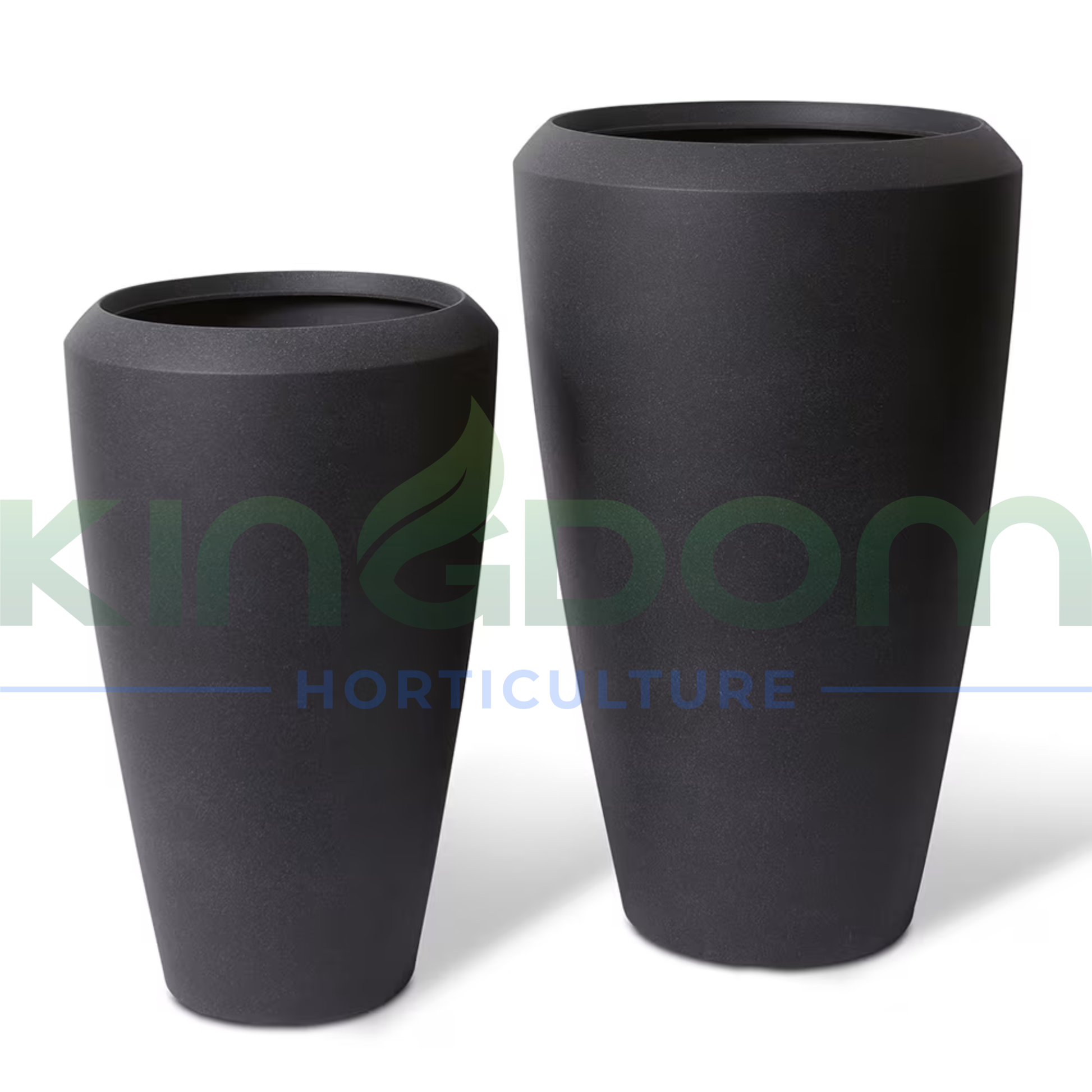 Kingdom Horticulture