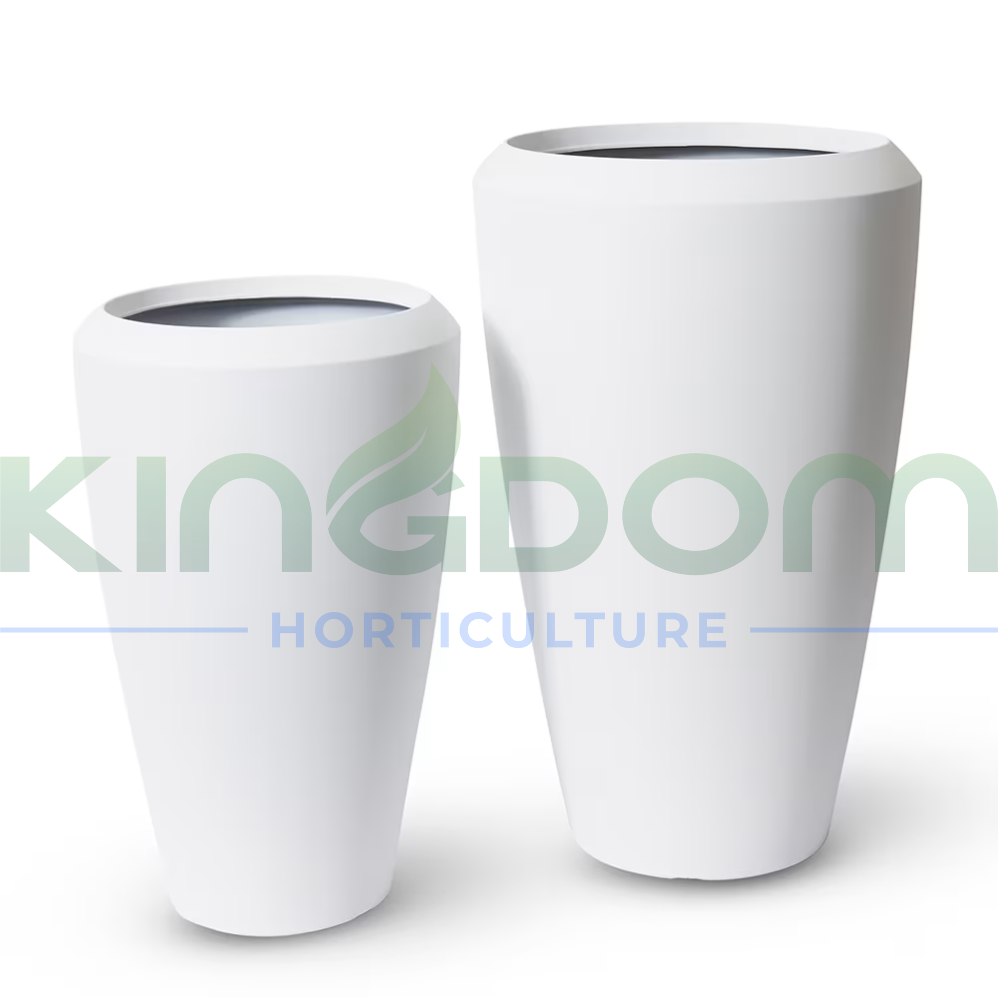 Kingdom Horticulture