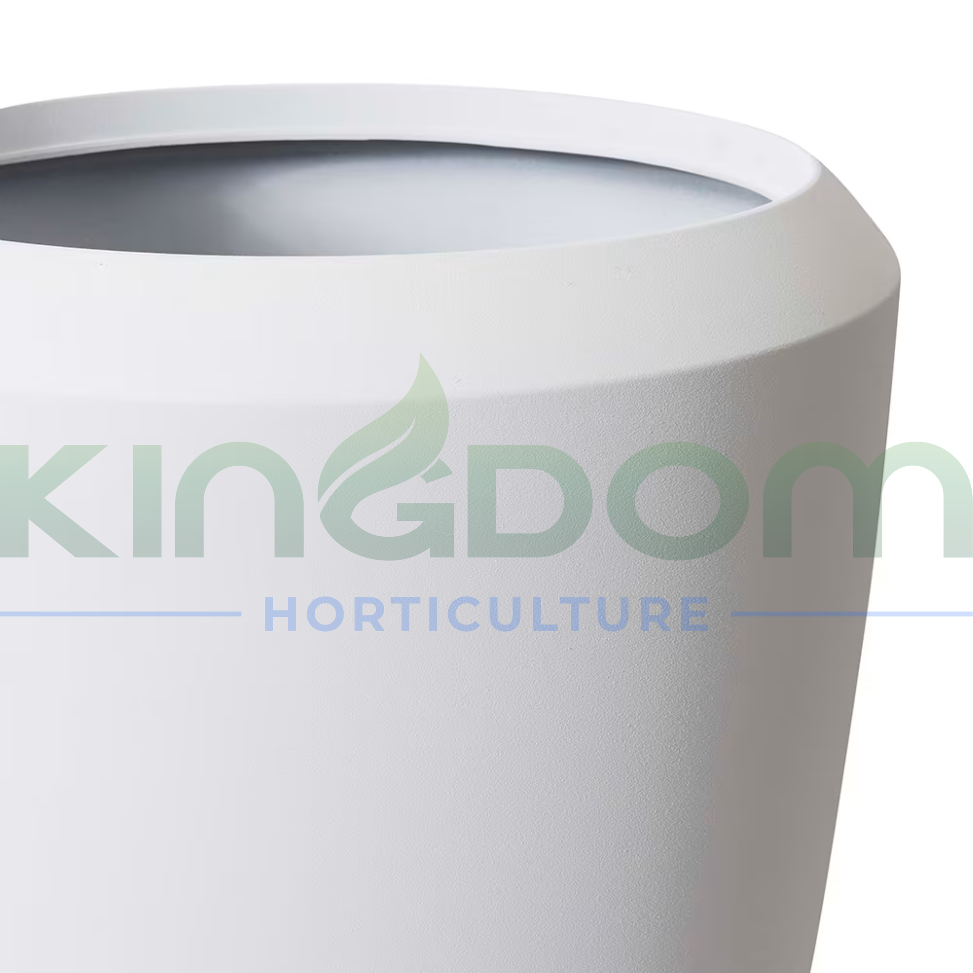 Kingdom Horticulture