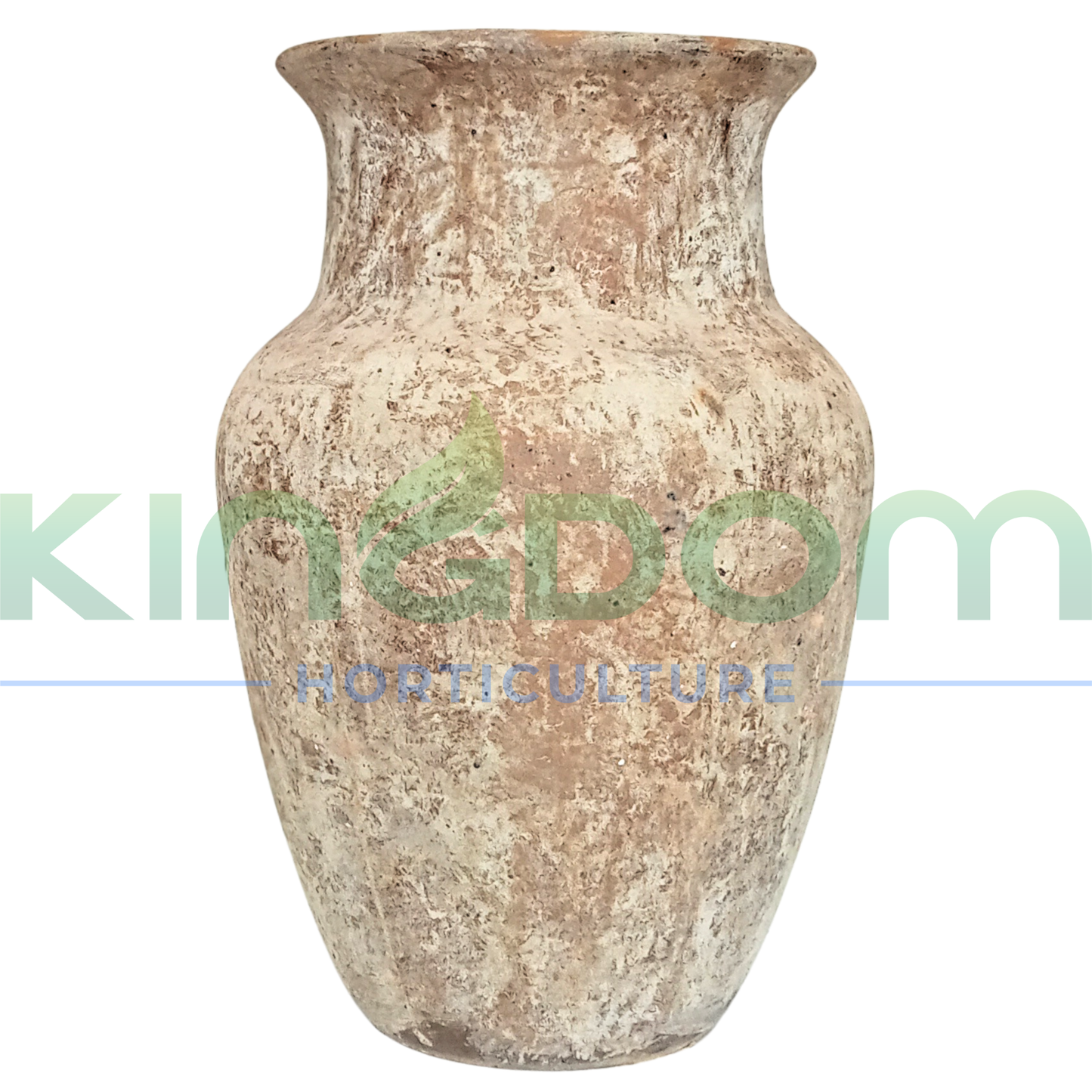 Titanic Waldo Pot Garden Urn Kingdom Horticulture