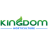 Kingdom Horticulture logo