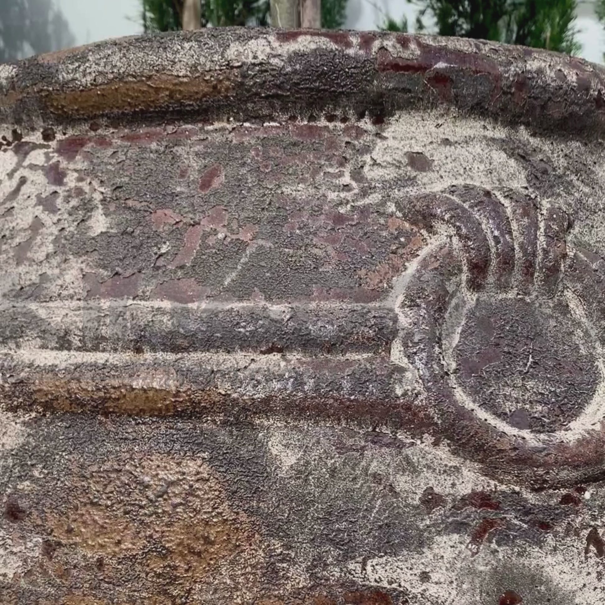 Kingdom Horticulture